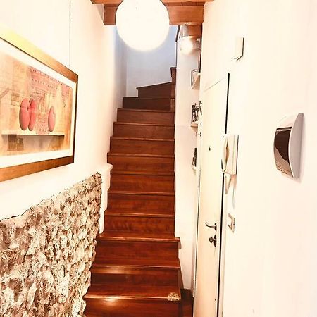 Private Luxury Udine Exterior foto